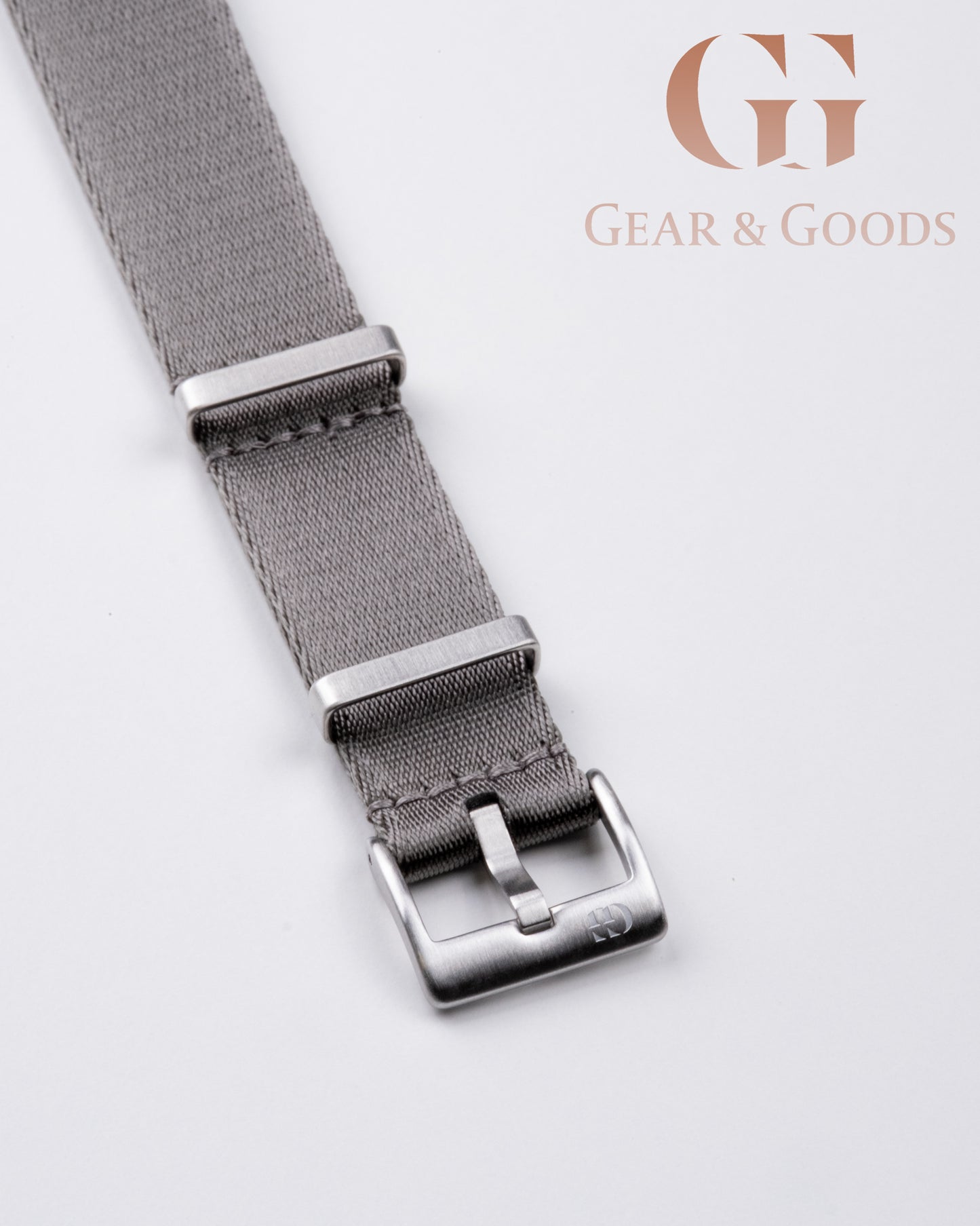 Seatbelt Natostrap 2.0