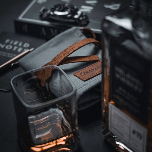 Vahakangas kellorulla