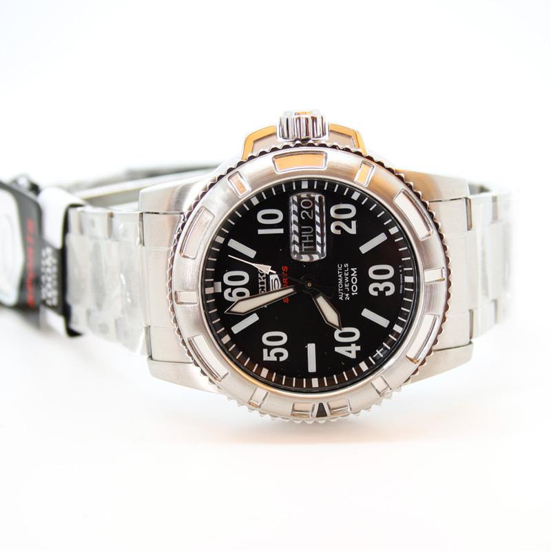 5 Automaatti SRP213K1