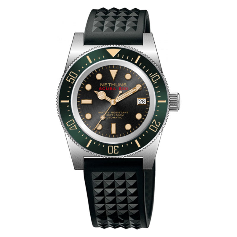 SCUBA 500 SS513B