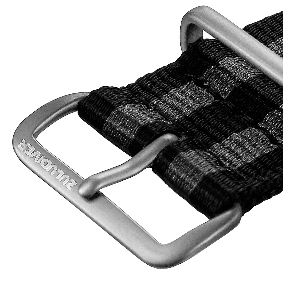 Zuludiver 178 Classic Bond