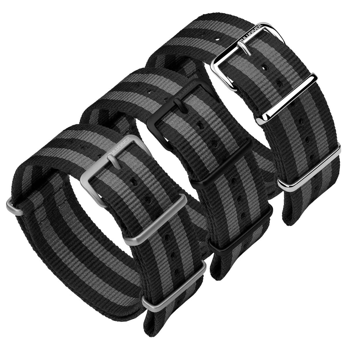 Zuludiver 178 Classic Bond