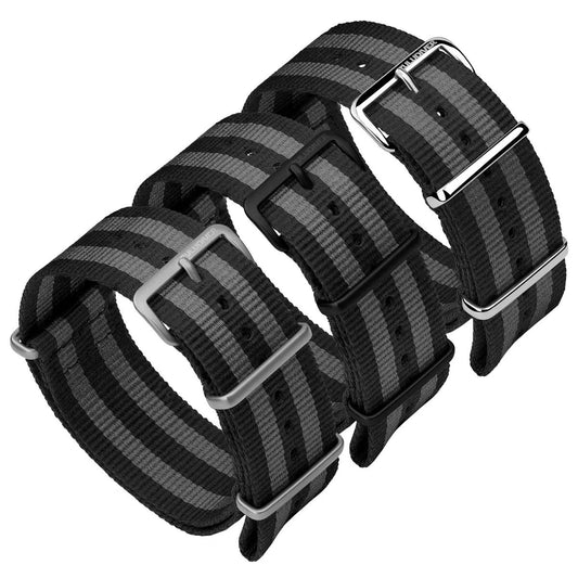 Zuludiver 178 Classic Bond