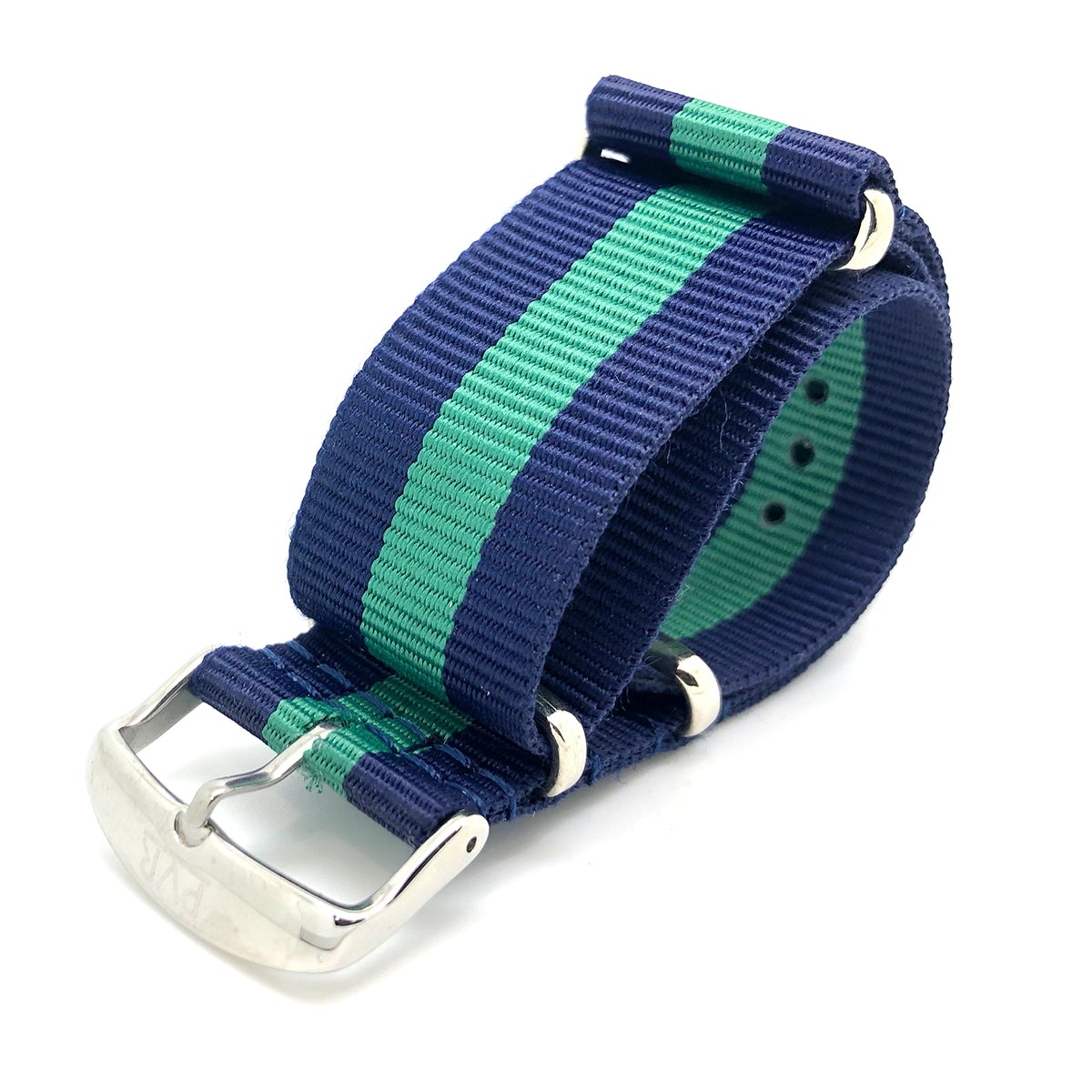 Nato Sininen/Vihreä