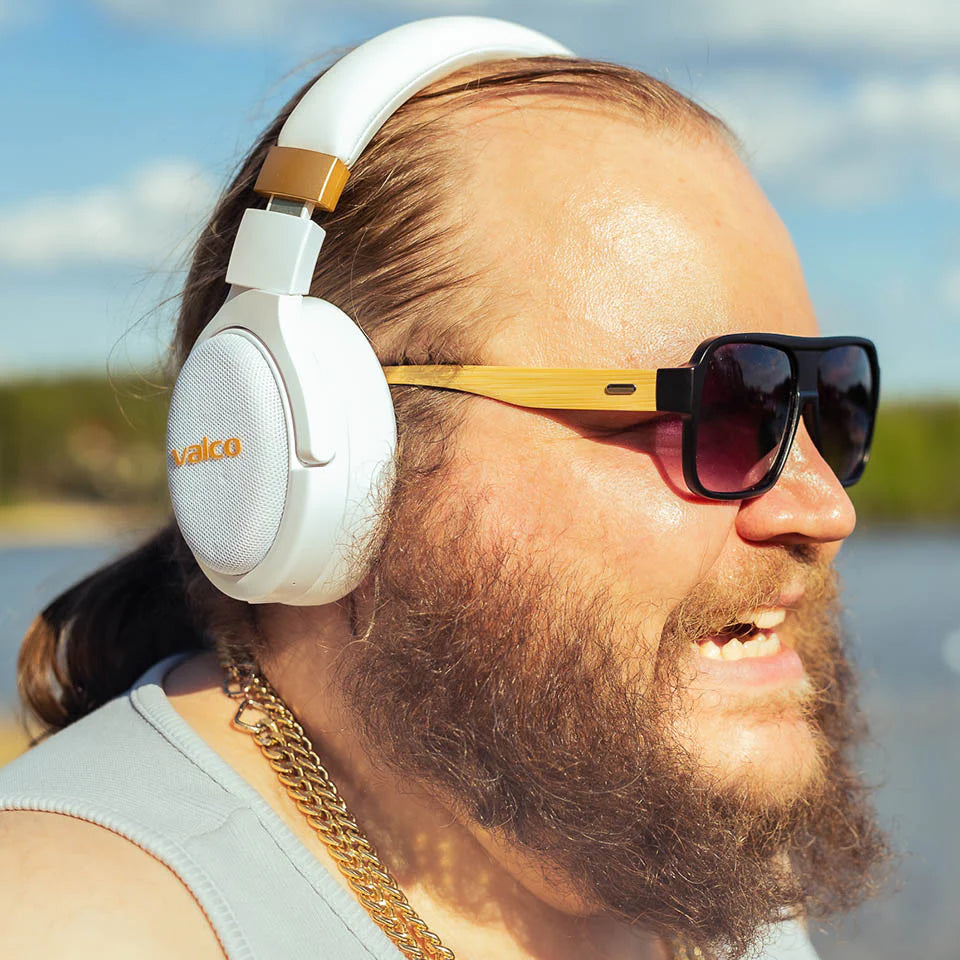 VMK20 Summer Edition