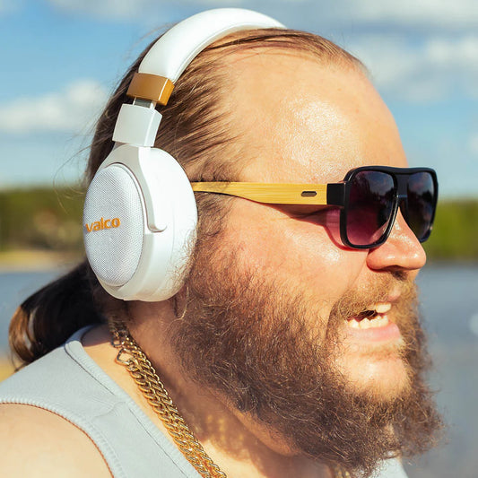 VMK20 Summer Edition