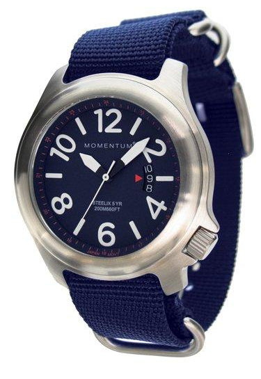 Steelix SS Sininen/Sininen